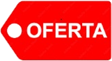 imagen oferta