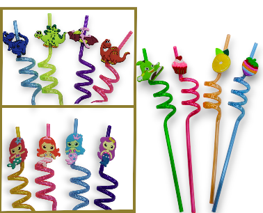 Bootstrap Image Preview