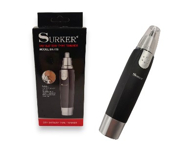 Bootstrap Image Preview