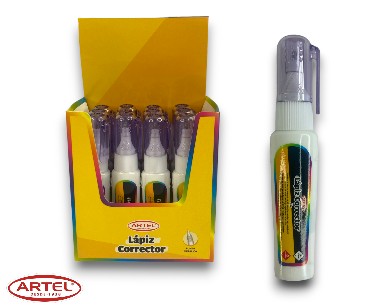 Bootstrap Image Preview