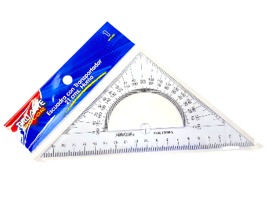 Bootstrap Image Preview