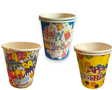 Bootstrap Image Preview