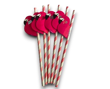 Bootstrap Image Preview