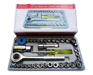 Bootstrap Image Preview