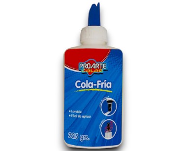 Bootstrap Image Preview