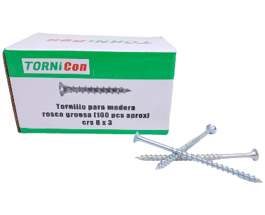 Bootstrap Image Preview