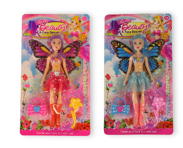 Bootstrap Image Preview