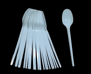 Bootstrap Image Preview