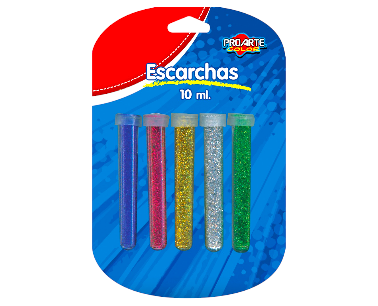 Bootstrap Image Preview