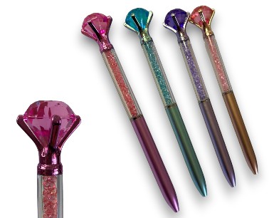 Bootstrap Image Preview