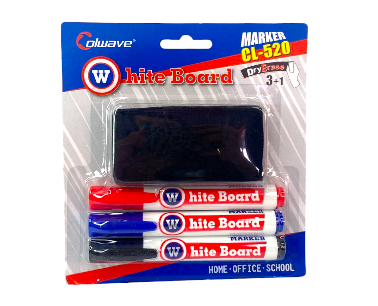 Bootstrap Image Preview