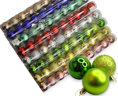 Bootstrap Image Preview