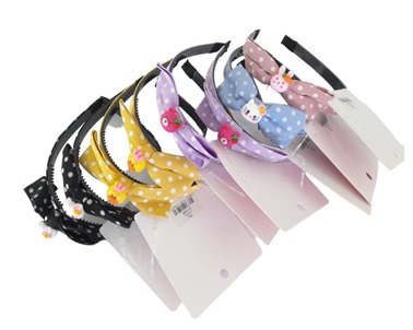 Bootstrap Image Preview