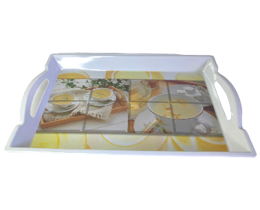 Bootstrap Image Preview