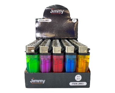 Bootstrap Image Preview