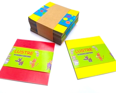 Bootstrap Image Preview