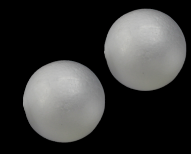 Bootstrap Image Preview