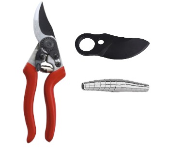 Bootstrap Image Preview