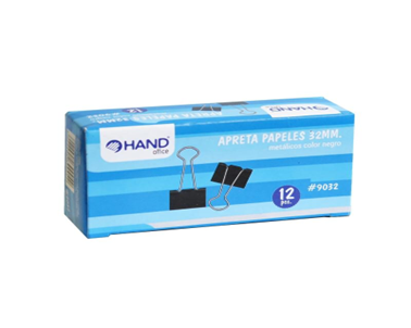 Bootstrap Image Preview