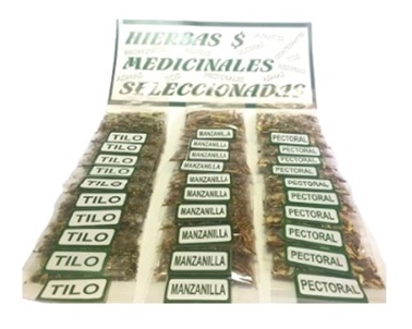 Bootstrap Image Preview