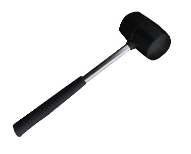 Bootstrap Image Preview