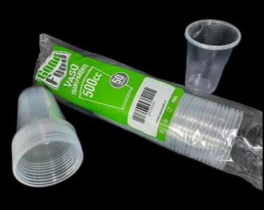 Bootstrap Image Preview