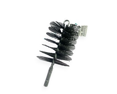 Bootstrap Image Preview