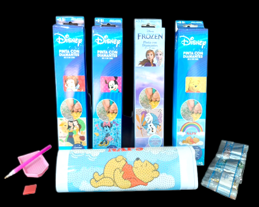 Bootstrap Image Preview