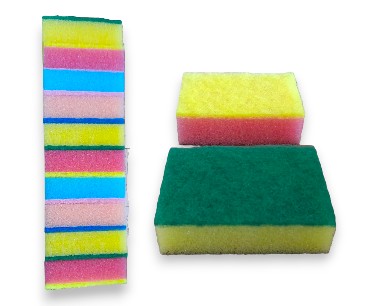 Bootstrap Image Preview