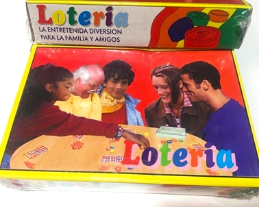 Bootstrap Image Preview