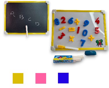 Bootstrap Image Preview