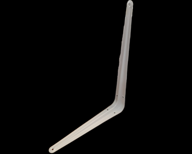 Bootstrap Image Preview