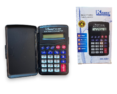 Bootstrap Image Preview