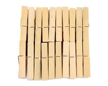 Bootstrap Image Preview