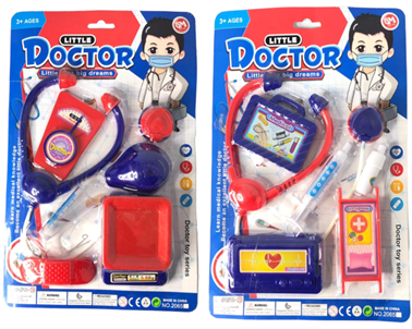 Bootstrap Image Preview