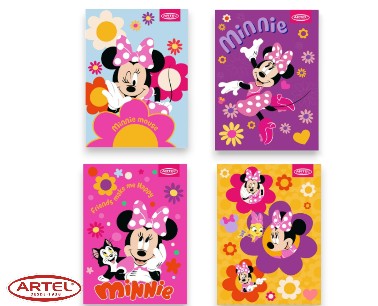 Bootstrap Image Preview