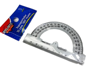 Bootstrap Image Preview