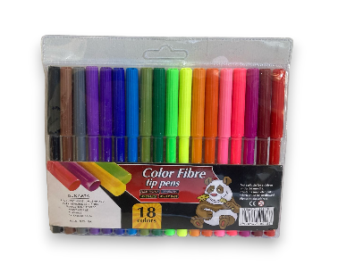 Bootstrap Image Preview