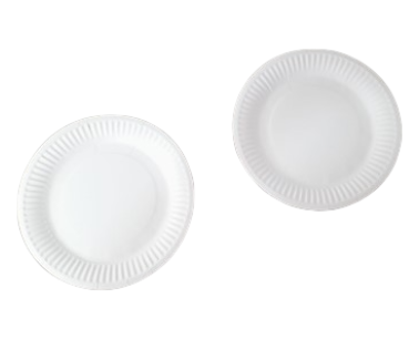 Bootstrap Image Preview