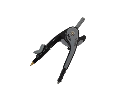 Bootstrap Image Preview