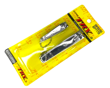 Bootstrap Image Preview