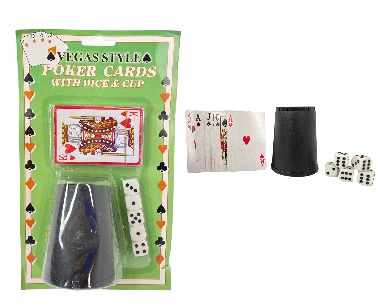 Bootstrap Image Preview