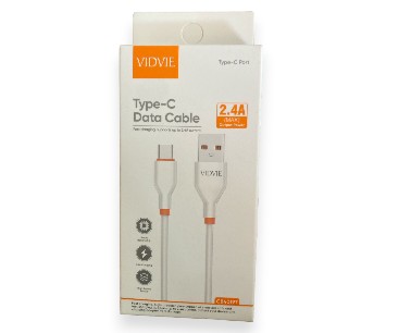 Bootstrap Image Preview