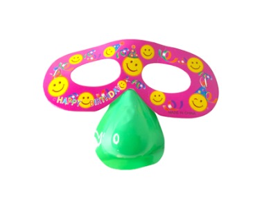 Bootstrap Image Preview