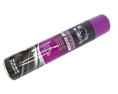 Bootstrap Image Preview