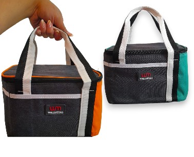 Bootstrap Image Preview