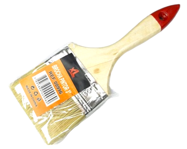 Bootstrap Image Preview