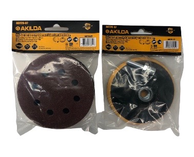 Bootstrap Image Preview