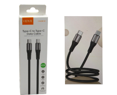 Bootstrap Image Preview