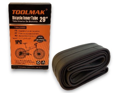 Bootstrap Image Preview